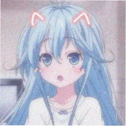 用户 木下青 头像