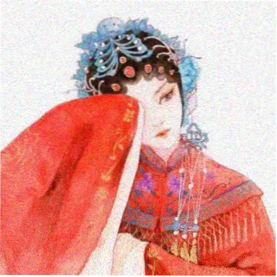 用户 深夜书房 头像